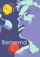 Beroemd! (Paperback)
