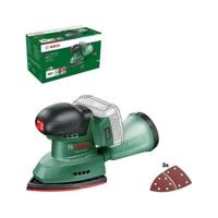 Bosch Easysander 18V-8 Sander - thumbnail
