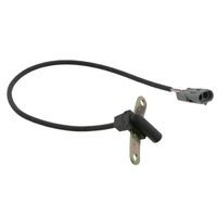 Nokkenassensor 22901
