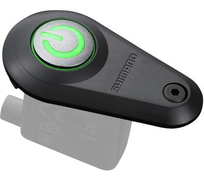 SHIMANO On/off switch shim.steps 1100mm e-tube cable