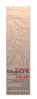 Toujours Trend Color 9.3 Very Light Golden Blonde