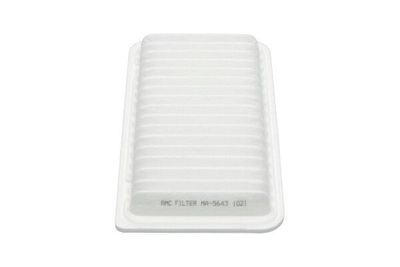 Luchtfilter MA5643