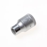 Dop d 19 10mm