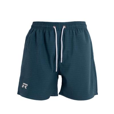 SWIMSWEET ROX R-BAHÍA