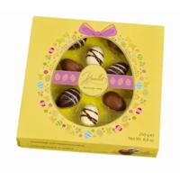 'Paas Chocolade Pralines' kopen? | FOR YOU GIFTS