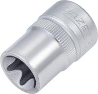 HAZET dopsleutel socket.one.880-e 14 880-e 14