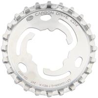 SturmeyArcher Gates sprocket cdx 24t ub alfine 8/11 & nexus 7/8