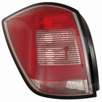 Achterlicht 4421973LUE
