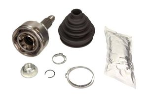 Homokineet reparatie set, aandrijfas 491273