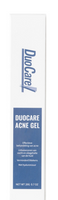 Duodent Duocare Acne Gel - thumbnail