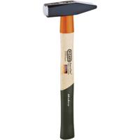 Picard SecuTec® 0001202-0300 Bankwerkershamer 300 g 300 mm DIN 1041 1 stuk(s)