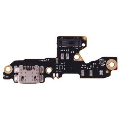 Laadpoort bord voor Xiaomi Redmi 7