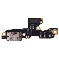Laadpoort bord voor Xiaomi Redmi 7