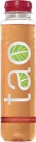 Tao Pure Infusion Rooibos, flesje van 33 cl, pak van 18 stuks