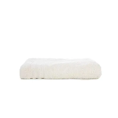 Badlakens Katoen Creme 4 Pack Dekbed Discounter - Dekbed-Discounter.nl