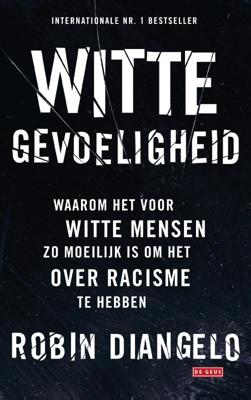 Witte gevoeligheid (Paperback)