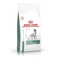 Royal Canin Satiety Weight Management Volwassene Gevogelte, Groente 6 kg - thumbnail