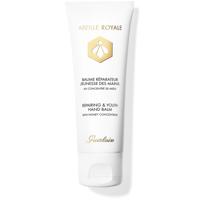 Guerlain Abeille Royale Repairing & Youth Hand Balm 40ml