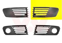 Van Wezel Grille 4917591