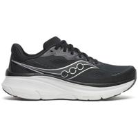Saucony Guide 19 Heren