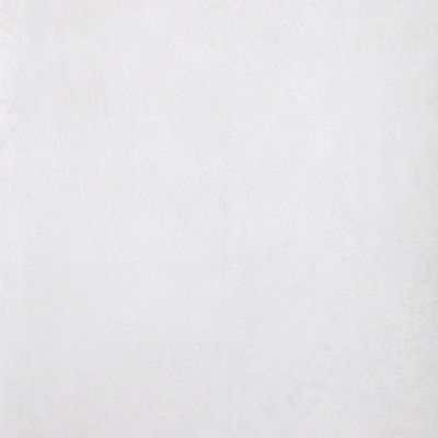Vloer-/wandtegel Casalgrande Padana Cemento 60x60cm bianco gerectificeerd