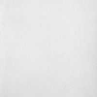 Vloer-/wandtegel Casalgrande Padana Cemento 60x60cm bianco gerectificeerd