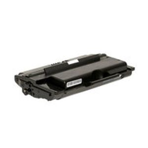 Huismerk Dell 2335/2355 (593-10329) Toner Zwart