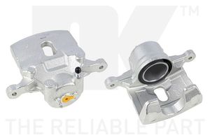 Remklauw 2134104