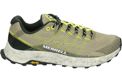 Merrell J066743 MOAB FLIGHT - alle