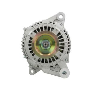 Dynamo Chrysler 140A 835936140050
