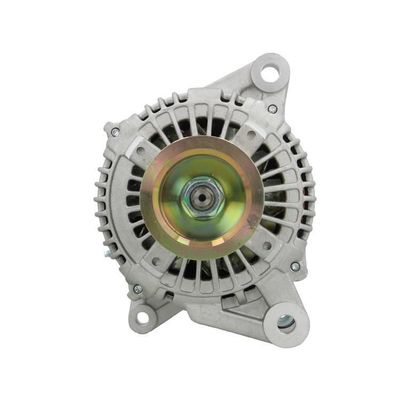 Dynamo Chrysler 140A 835936140050