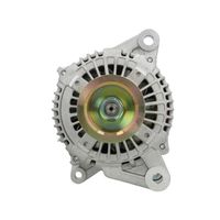 Dynamo Chrysler 140A 835936140050