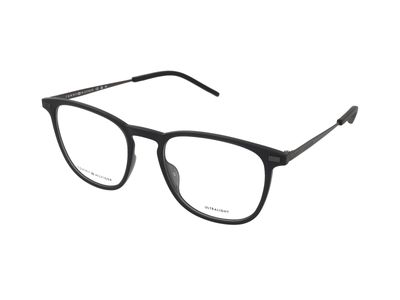 Brillen met correctie Tommy Hilfiger TH 2038 KB7