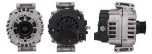 DRI Alternator/Dynamo 2253172502