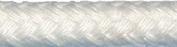 U-rope Gripschoot 10 Mm Wit Default