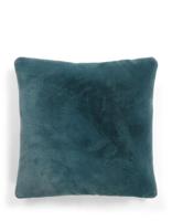 Essenza Essenza Furry Cushion