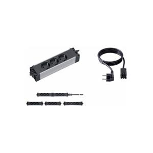 Bachmann 940.097 Montage-accessoires 1 stuk(s)