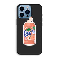 S(peach)less: iPhone 13 Pro Max Biologisch afbreekbaar hoesje