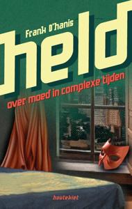 Held - D'Hanis, F. - ebook