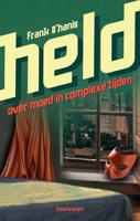 Held - D'Hanis, F. - ebook