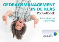 Gedragsmanagement in de klas (Paperback)
