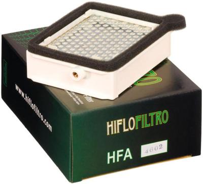 HIFLOFILTRO Air filter hiflo hfa4602