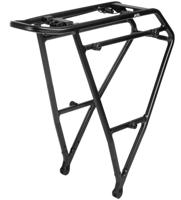 ACID SIC 2.0 RILink 24"-26" luggage carrier