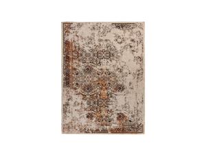 Padiro Vloerkleed Charme (700, Ivoor, 80 x 150 cm)