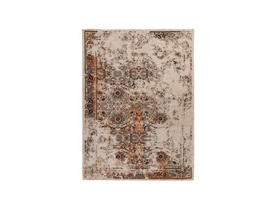 Padiro Vloerkleed Charme (700, Ivoor, 120 x 180 cm)