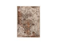 Padiro Vloerkleed Charme (700, Ivoor, 160 x 230 cm)
