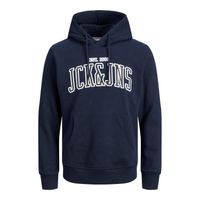 JJcemb Sweat Hood - thumbnail