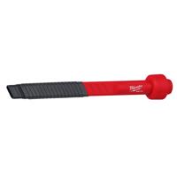Milwaukee AIR-TIP™ AT-13 flexibel kierenzuigmond - 4932498022 Milwaukee AIR-TIP™ AT-13 flexibel kierenzuigmond - 4932498022