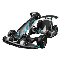 Segway-Ninebot GoKart Pro 2
