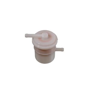 Brandstoffilter ADK82301